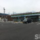 物件画像12