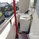 物件画像11