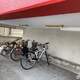 物件画像24