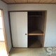 物件画像14