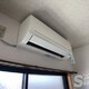 物件画像18