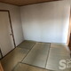 物件画像25