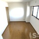 物件画像26
