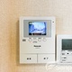 物件画像14