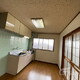 物件画像21