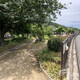 物件画像26