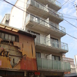 ＳＥＲＥＮＡ湊町