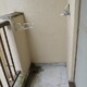 物件画像10
