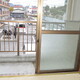 物件画像22