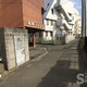物件画像3