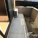 物件画像12