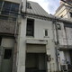 物件画像1