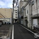 物件画像4