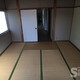 物件画像19