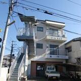 コーポ伊藤