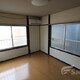 物件画像17