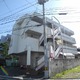 物件画像0
