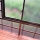 物件画像6
