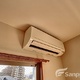 物件画像14