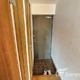 物件画像23