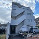 物件画像0