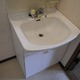 物件画像9