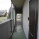 物件画像20