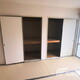 物件画像10