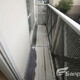 物件画像11