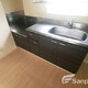 物件画像16