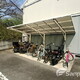 物件画像22