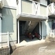 物件画像23
