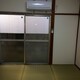 物件画像6