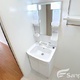 物件画像10