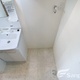 物件画像22