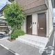 物件画像27