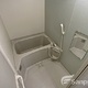 物件画像7