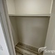 物件画像10