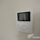物件画像13