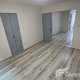 物件画像19