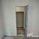 物件画像21