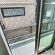 物件画像22