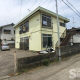コーポ拓川