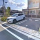 物件画像23