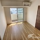 物件画像16