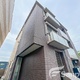 物件画像2