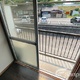 物件画像11