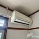 物件画像14