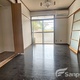 物件画像15