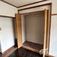 物件画像18